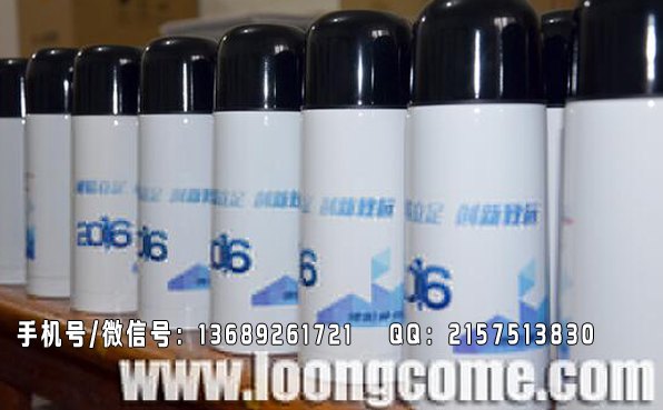 西安礼品杯印照片印字 西安春节纪念品定制