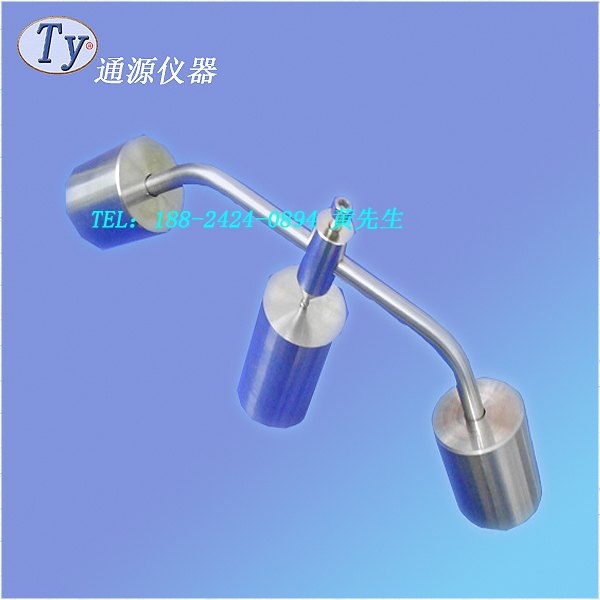 山东 球压试验装置价格