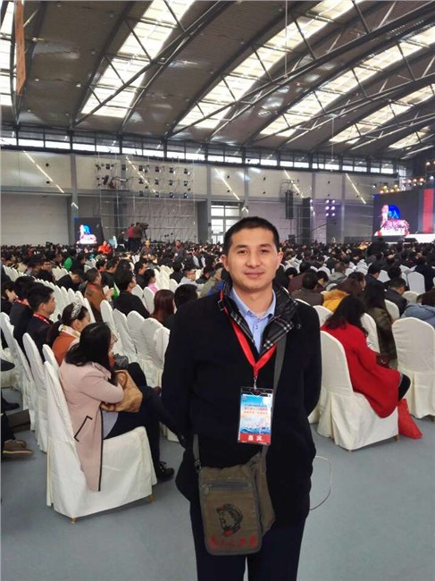 山东济南华为维保金牌总代理  山东济南华为维保银牌总代理