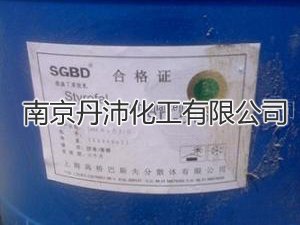 高桥巴斯夫羧基丁苯胶乳