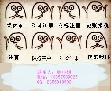 美金如何结汇，离岸账户的美金结汇方式