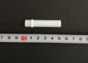 860喷塑机粉泵粉芯