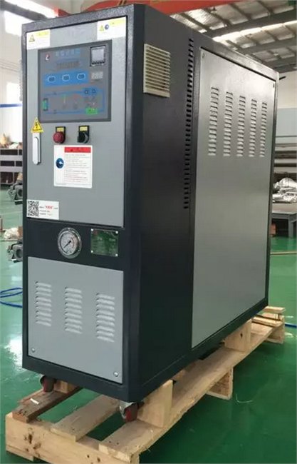 油温控设备,油温机,油温加热器
