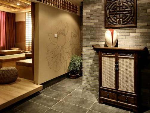 轻钢结构房屋建造设计思路