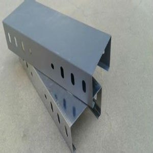 供西宁电缆桥架和青海防火电缆桥架价格
