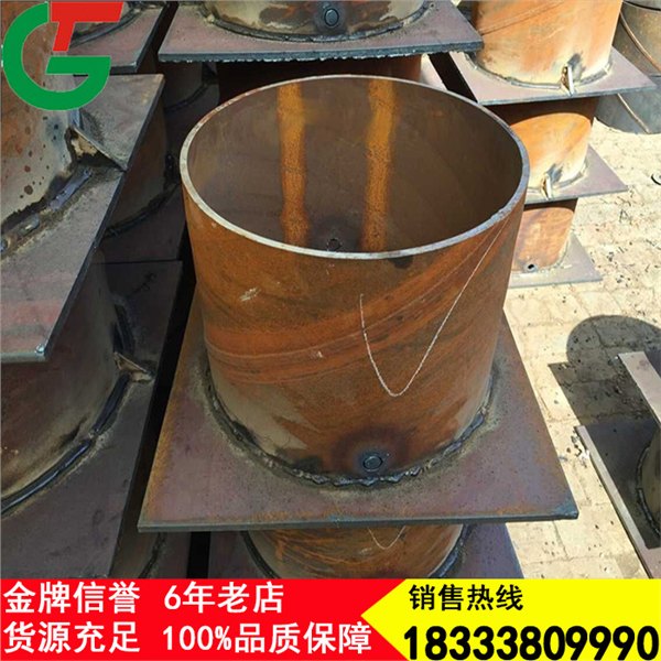 广通桥梁板式橡胶支座生产厂家量大从优 