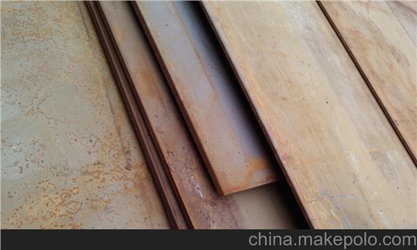 武汉青山区各种型号钢板对外出租，欢迎来电咨询