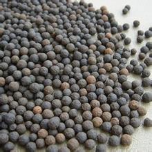 陶粒滤料/石英砂滤料/锰砂滤料/海绵铁滤料首选河南节源