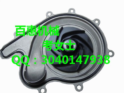 大品牌|美国康明斯B3.3-C60四配套|4941344飞轮壳