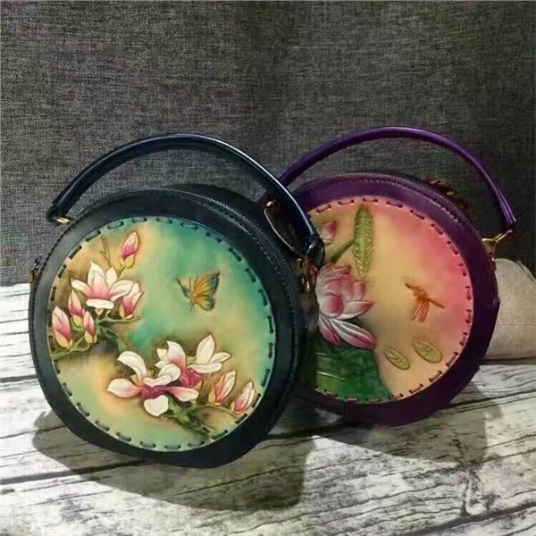 晋江帆布印花机数码印花机