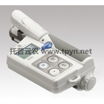 成都SPAD-502Plus叶绿素含量仪价格叶绿素含量仪厂商