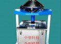 自动振动筛 筛粉机 回收震动筛
