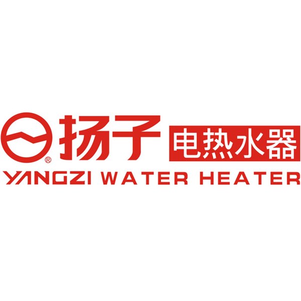 扬子电热水器11月份月度总结暨表彰大会盛况