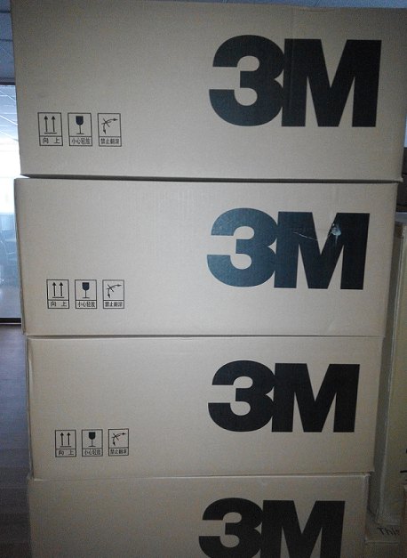3m10KV15KV35KV冷缩电缆中间接头