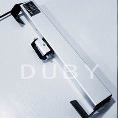 上海大链条开供应 上海大链条开窗器直销 上海大链条开窗器加盟 杜比供
