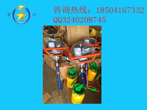 电动钢轨钻孔机型号钢轨钻孔机各种型号
