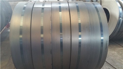 深冲热轧卷价格 上海深冲热轧卷质量可靠 钰炫供