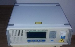 潍坊高压脉冲激光电源厂家销量排名
