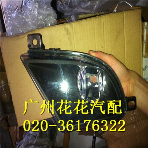 沃尔沃XC60后桥壳/方向盘拆车件