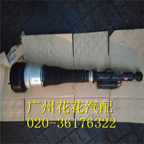 沃尔沃XC90转向器外壳拆车件