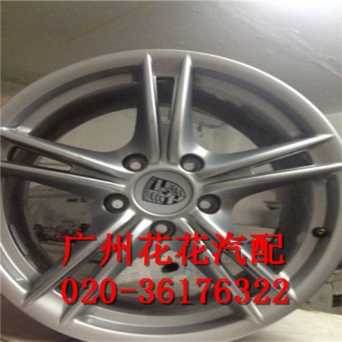 沃尔沃XC60万向节/转向节拆车件