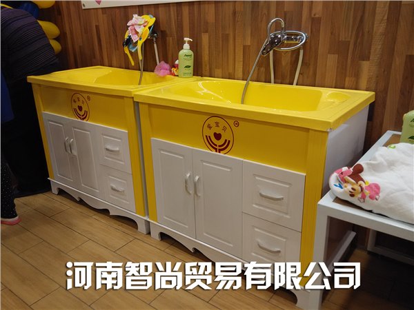 河南婴儿游泳馆用品|智尚供安徽婴儿游泳馆用品|陕西婴儿游泳馆用品