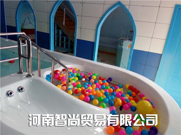 河南亚克力游泳池|智尚供山西亚克力游泳池|湖南亚克力游泳池