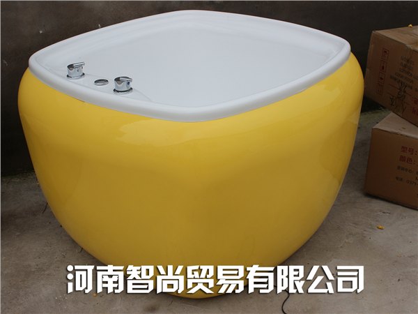 河南亚克力儿童游泳设备|智尚供河北亚克力儿童游泳设备|湖北亚克力儿童游泳设备