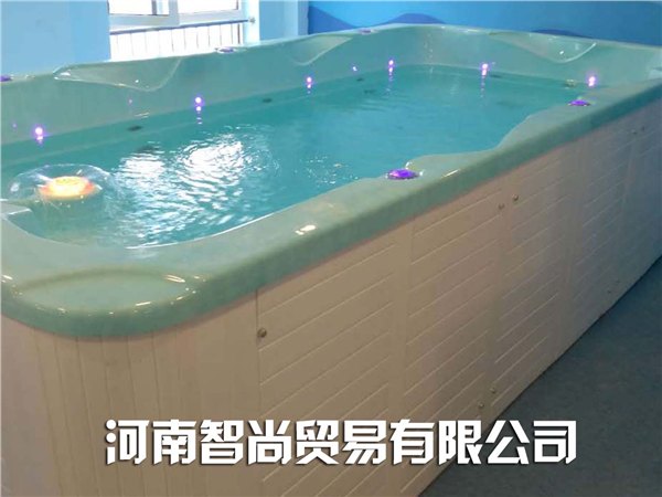 河南亚克力婴幼儿游泳池|智尚供湖南亚克力婴幼儿游泳池|陕西亚克力婴幼儿游泳池