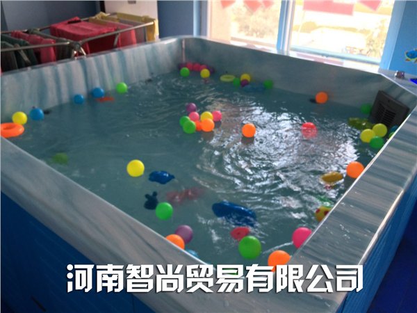 河南亚克力婴儿洗澡盆|智尚供安徽亚克力婴儿洗澡盆|陕西亚克力婴儿洗澡盆