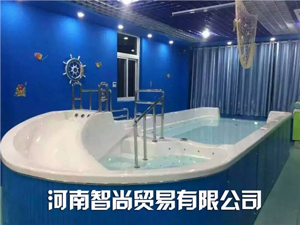 河南亚克力婴儿游泳池|智尚供江苏亚克力婴儿游泳池|河北亚克力婴儿游泳池