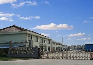 合成润滑剂生产商 锦辉供 合成润滑剂生产商现货供应
