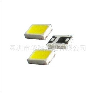晶元/普瑞芯片LED2835、5730/3030贴片灯珠