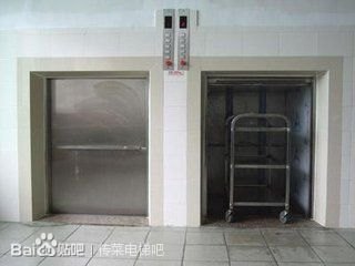 广东传菜设备/广东传菜设备上门安装
