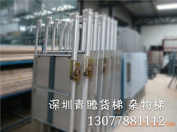 广东传菜设备方便快捷