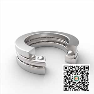 供甘肃FAG H2306轴承和兰州FAG UC211外球面轴承详情