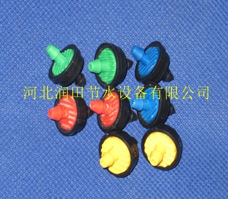 河北60L稳流器