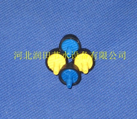 河北稳流器供应商电话