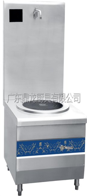 优质低汤炉供应佛山低汤炉