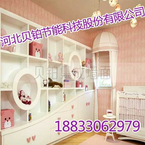 邯郸酒店装修,河北贝铂节能科技,高端设计,独一无二