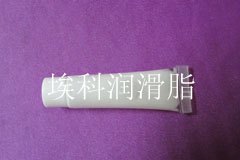高压发生器绝缘硅脂Ecco GR300高压电源绝缘硅脂