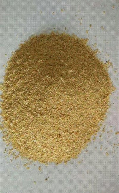 供应玉米胚芽粕-,曲阜市良友工贸有限公司