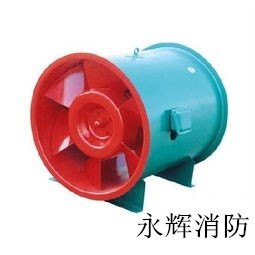 舟山湖南长沙永辉消防暖通设备T35-11轴流风机招商|T35-11轴流风机加盟