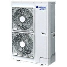 一般卧室用多大空调格力空气净化器供应商上海格力商用中央空调价格窈宇供