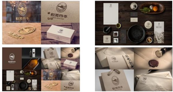 企业品牌包装公司 企业品牌包装哪家好