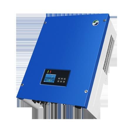 汉能太阳能逆变器价格/浙江太阳能逆变器代理加盟