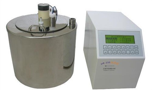 上海BW-1双色电刻机专业的BW-1双色电刻机销售上繁供