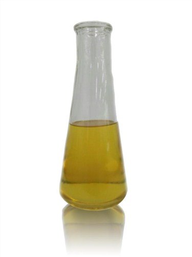 成型油供应商 锦辉供 成型油供应商声誉可靠