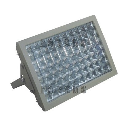 上海飞策BCd63120LED灯