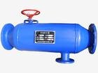 供应2016最新煤矿用水质过滤器